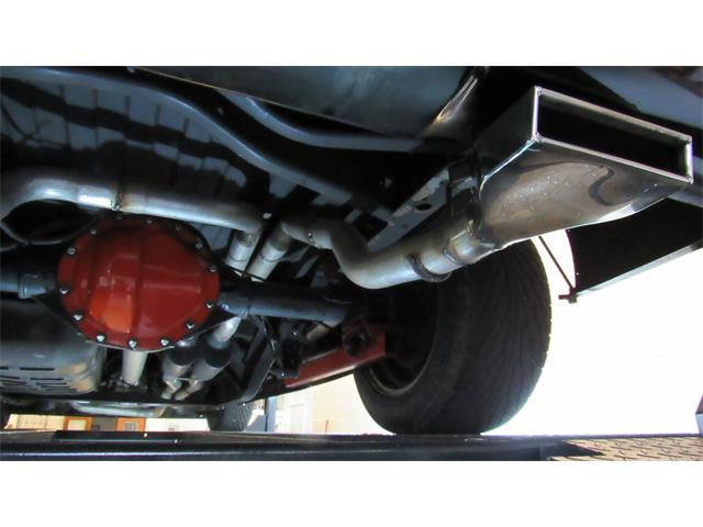 1990 Chevrolet C/K 1500 SS 454 (CC-986920) for sale in Milford, Ohio