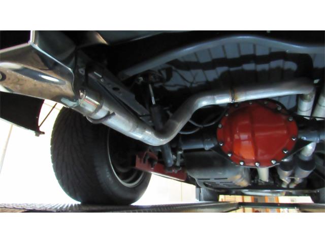 1990 Chevrolet C/K 1500 SS 454 (CC-986920) for sale in Milford, Ohio