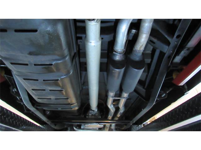1990 Chevrolet C/K 1500 SS 454 (CC-986920) for sale in Milford, Ohio