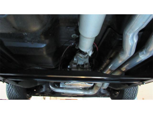 1990 Chevrolet C/K 1500 SS 454 (CC-986920) for sale in Milford, Ohio