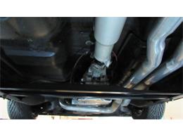 1990 Chevrolet C/K 1500 SS 454 (CC-986920) for sale in Milford, Ohio