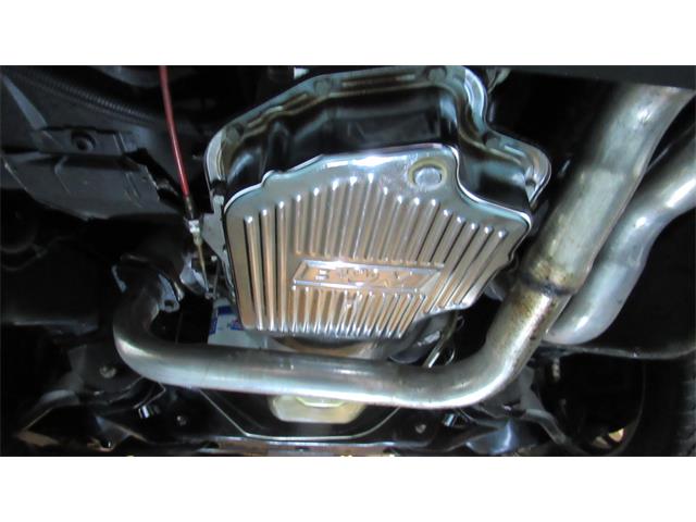1990 Chevrolet C/K 1500 SS 454 (CC-986920) for sale in Milford, Ohio