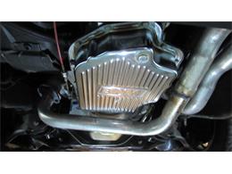 1990 Chevrolet C/K 1500 SS 454 (CC-986920) for sale in Milford, Ohio