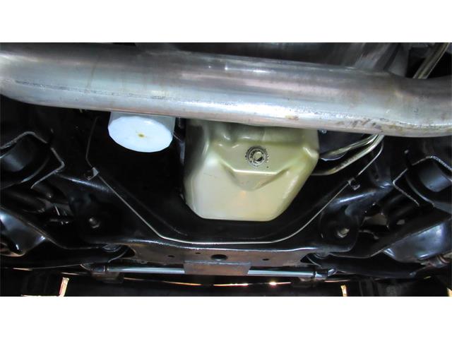 1990 Chevrolet C/K 1500 SS 454 (CC-986920) for sale in Milford, Ohio