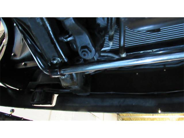 1990 Chevrolet C/K 1500 SS 454 (CC-986920) for sale in Milford, Ohio