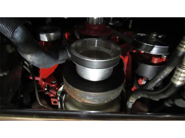 1990 Chevrolet C/K 1500 SS 454 (CC-986920) for sale in Milford, Ohio