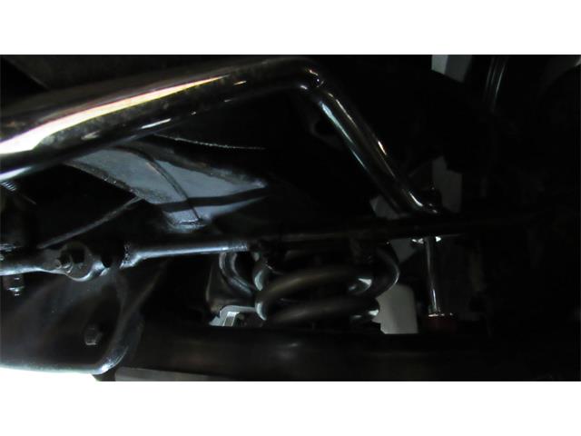 1990 Chevrolet C/K 1500 SS 454 (CC-986920) for sale in Milford, Ohio