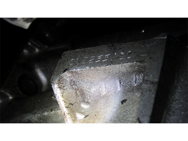 1990 Chevrolet C/K 1500 SS 454 (CC-986920) for sale in Milford, Ohio