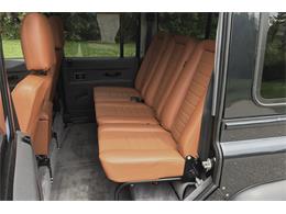 1998 Land Rover Defender (CC-986921) for sale in Southampton, New York