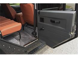 1998 Land Rover Defender (CC-986921) for sale in Southampton, New York