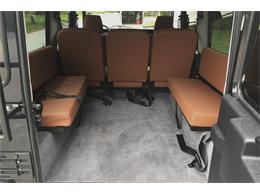 1998 Land Rover Defender (CC-986921) for sale in Southampton, New York