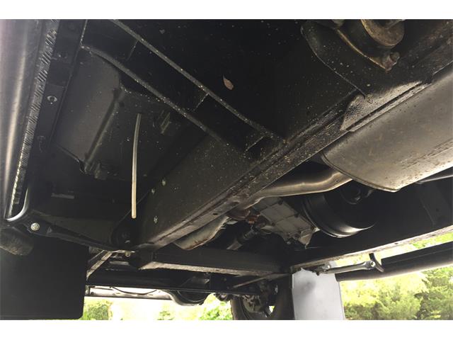 1998 Land Rover Defender (CC-986921) for sale in Southampton, New York