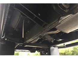 1998 Land Rover Defender (CC-986921) for sale in Southampton, New York