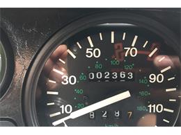 1998 Land Rover Defender (CC-986921) for sale in Southampton, New York