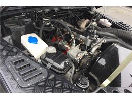 1998 Land Rover Defender (CC-986921) for sale in Southampton, New York