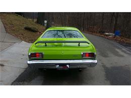 1974 Plymouth Duster (CC-986930) for sale in Kokomo, Indiana