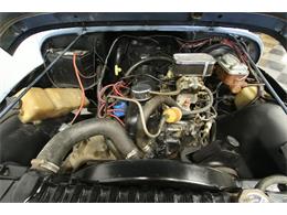 1985 Jeep CJ7 (CC-987021) for sale in Lutz, Florida