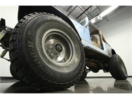 1985 Jeep CJ7 (CC-987021) for sale in Lutz, Florida