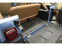 1985 Jeep CJ7 (CC-987021) for sale in Lutz, Florida