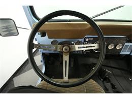 1985 Jeep CJ7 (CC-987021) for sale in Lutz, Florida