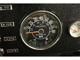 1985 Jeep CJ7 (CC-987021) for sale in Lutz, Florida