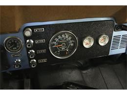 1985 Jeep CJ7 (CC-987021) for sale in Lutz, Florida
