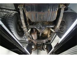 1985 Jeep CJ7 (CC-987021) for sale in Lutz, Florida