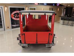 1930 Chevrolet Huckster Truck (CC-987062) for sale in Plymouth, Michigan