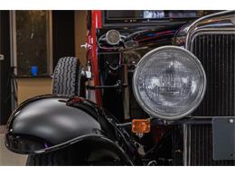 1930 Chevrolet Huckster Truck (CC-987062) for sale in Plymouth, Michigan
