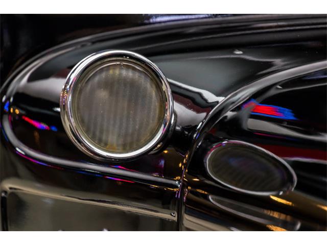 1930 Chevrolet Huckster Truck (CC-987062) for sale in Plymouth, Michigan