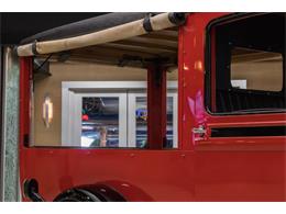 1930 Chevrolet Huckster Truck (CC-987062) for sale in Plymouth, Michigan