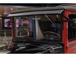 1930 Chevrolet Huckster Truck (CC-987062) for sale in Plymouth, Michigan