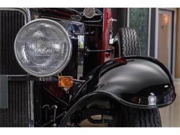 1930 Chevrolet Huckster Truck (CC-987062) for sale in Plymouth, Michigan