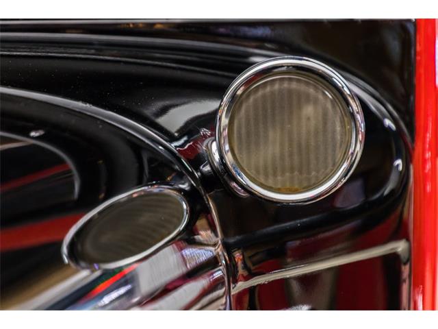 1930 Chevrolet Huckster Truck (CC-987062) for sale in Plymouth, Michigan