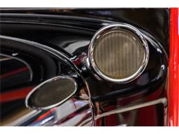 1930 Chevrolet Huckster Truck (CC-987062) for sale in Plymouth, Michigan