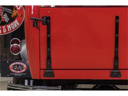 1930 Chevrolet Huckster Truck (CC-987062) for sale in Plymouth, Michigan