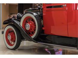 1930 Chevrolet Huckster Truck (CC-987062) for sale in Plymouth, Michigan