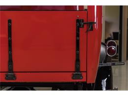 1930 Chevrolet Huckster Truck (CC-987062) for sale in Plymouth, Michigan