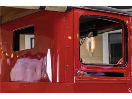 1930 Chevrolet Huckster Truck (CC-987062) for sale in Plymouth, Michigan