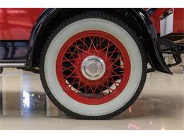 1930 Chevrolet Huckster Truck (CC-987062) for sale in Plymouth, Michigan