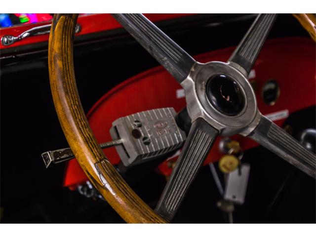 1930 Chevrolet Huckster Truck (CC-987062) for sale in Plymouth, Michigan