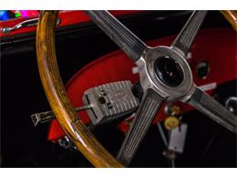 1930 Chevrolet Huckster Truck (CC-987062) for sale in Plymouth, Michigan