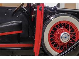 1930 Chevrolet Huckster Truck (CC-987062) for sale in Plymouth, Michigan