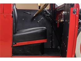 1930 Chevrolet Huckster Truck (CC-987062) for sale in Plymouth, Michigan