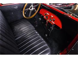1930 Chevrolet Huckster Truck (CC-987062) for sale in Plymouth, Michigan