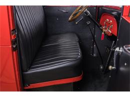 1930 Chevrolet Huckster Truck (CC-987062) for sale in Plymouth, Michigan