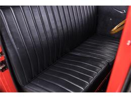 1930 Chevrolet Huckster Truck (CC-987062) for sale in Plymouth, Michigan