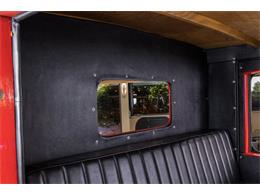 1930 Chevrolet Huckster Truck (CC-987062) for sale in Plymouth, Michigan