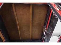 1930 Chevrolet Huckster Truck (CC-987062) for sale in Plymouth, Michigan