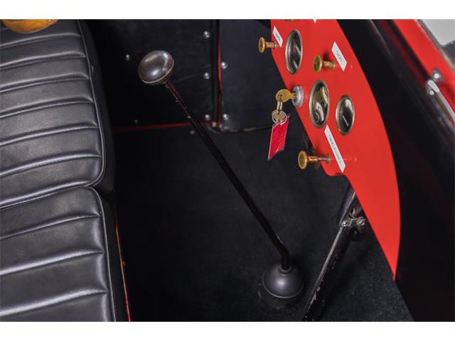 1930 Chevrolet Huckster Truck (CC-987062) for sale in Plymouth, Michigan